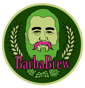 BarbaBrew_Logo_Bolacha