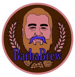 BarbaBrew_Logo_Bolacha_1