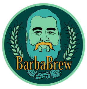 BarbaBrew_Logo_Bolacha_2