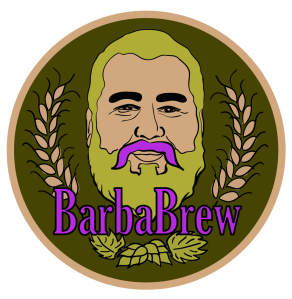 BarbaBrew_Logo_Bolacha_3