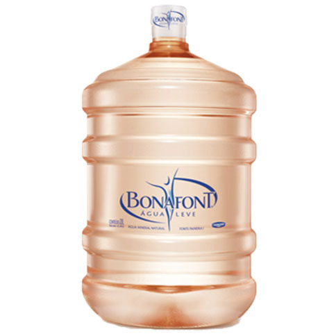 Água Bonafont