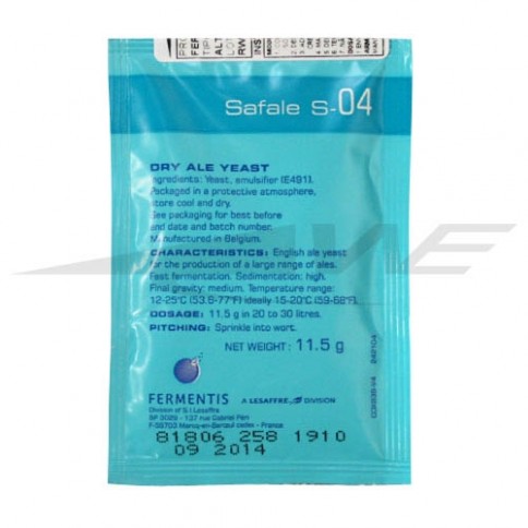 Imagem obtida no site da WE Consultoria