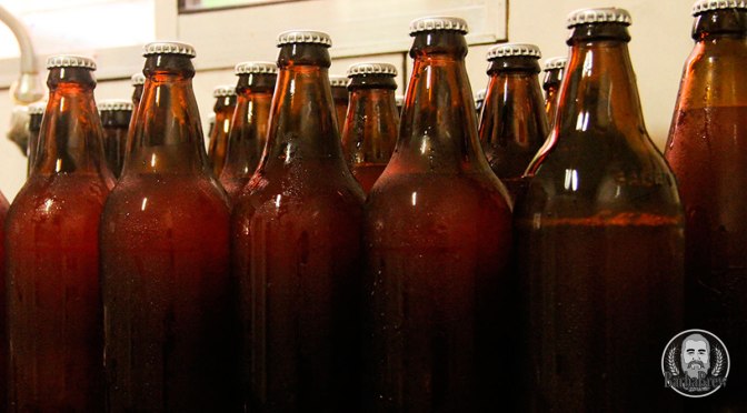 Envase – American Pale Ale