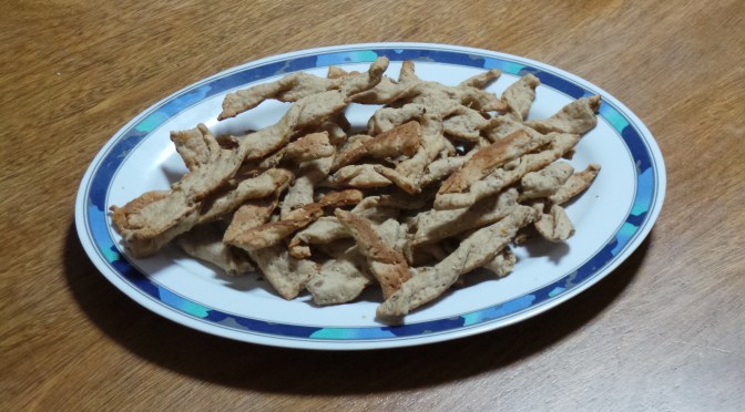 Barba Food – Torcidinhos IPA